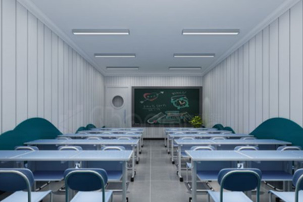 平行线教育加盟